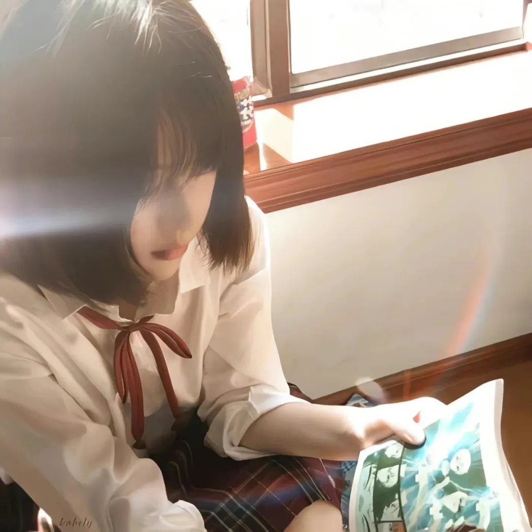 唐妮·布莱斯顿：别伤我的心