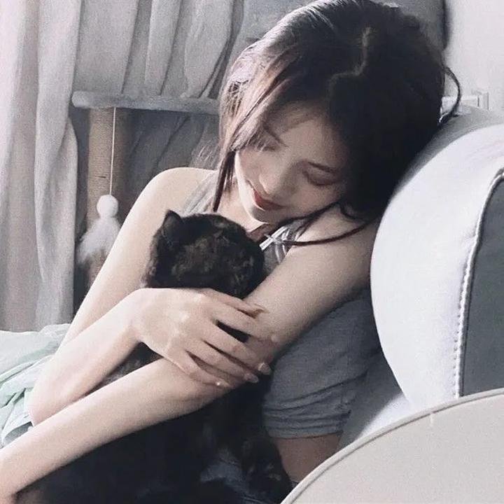 美人鱼带崽找上门