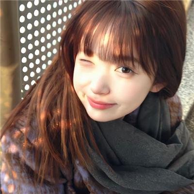 黑社会的我成为了高中生