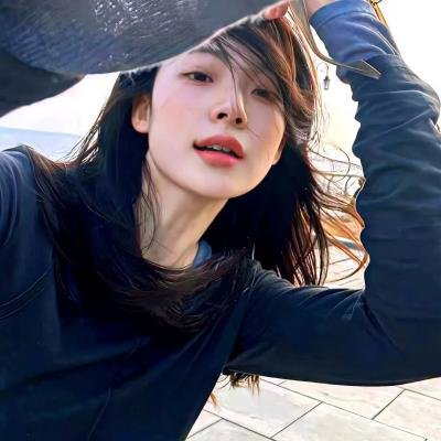 妈妈，你在哪里