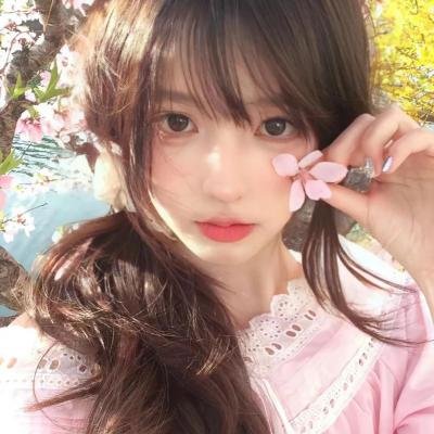 我的女徒弟都是未来诸天大佬