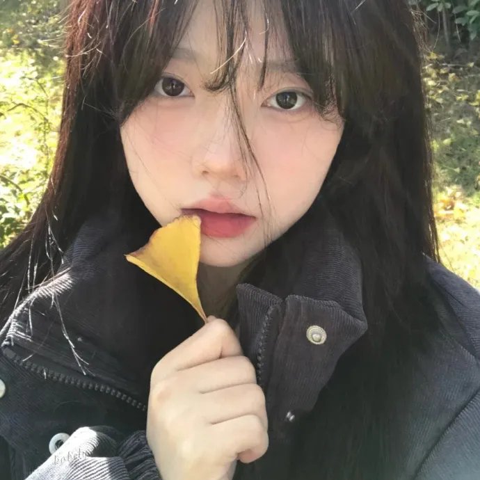 迈克尔·彻：事关紧要