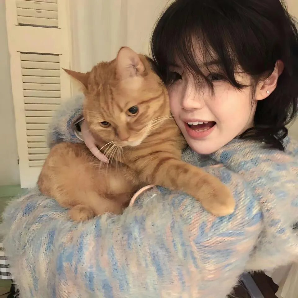 拉字至上密西西比：恨罪恶