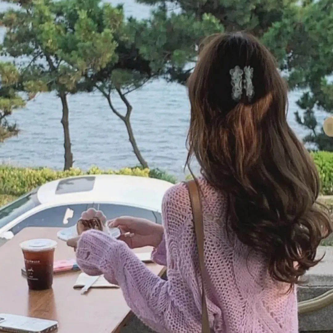 归川之无上荣耀归川之尘尽光生归川