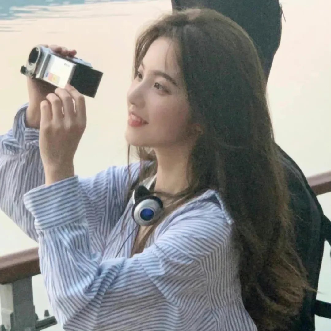 隐龙觉醒之武神风云