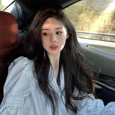 普罗旺斯的夏天