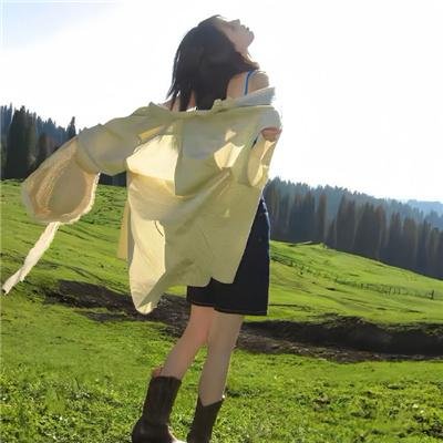 神奇宝贝剧场版：雪拉比 穿梭时空的相遇