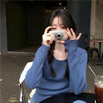 世界中心呼唤爱