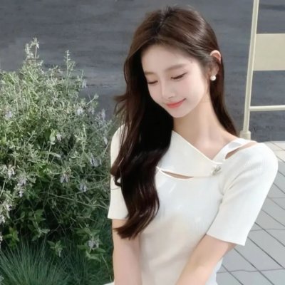 摸金校尉：观山太保