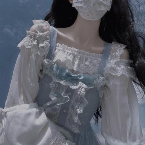 电影卡车野郎·故乡特急便