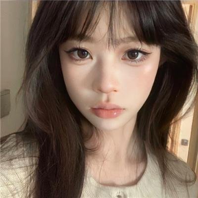 来自大海的女人